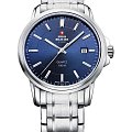 Часы Swiss Military by Chrono SM34039.03