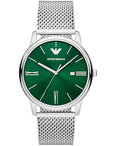 Emporio Armani Minimalist AR11578