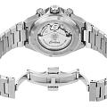 Часы Certina DS-7 Chrono Auto C043.427.11.041.00 фото 8