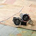 Часы Fossil FB-01  FTW4040 фото 10