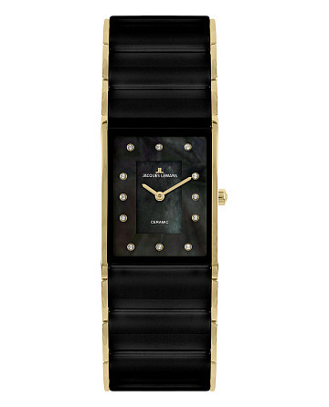 Jacques Lemans Dublin 1-1940J