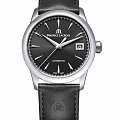 Часы Maurice Lacroix 1975 756007-SS001-330-2