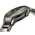 Часы Rado True Automatic R27057102 фото 2