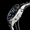 Часы Swiss Military by Chrono SM30192.03 фото 3