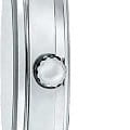 Часы Casio Collection MTP-V006D-7B2UDF (MTP-V006D-7B2) фото 4