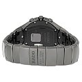 Часы Rado True R27897102 фото 3