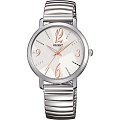 Часы Orient QC0E003W (FQC0E003W)