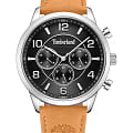 Timberland TDWGF0042102