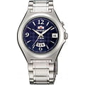 Часы Orient EM5A00TD (FEM5A00TD)