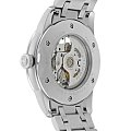 Часы Hamilton American Classic RailRoad Skeleton Auto H40655131 фото 3