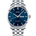 Часы Mido Belluna Sunray M024.630.11.041.00