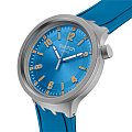 Часы Swatch Big Bold Irony Standard SB07S115 фото 2