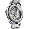 Часы Longines Master Collection L2.628.4.78.6 фото 2