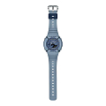 Часы Casio G-Shock GA-2100PT-2ADR (GA-2100PT-2A) фото 5