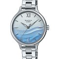 Часы Casio Sheen SHE-4550D-2A