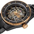 Часы Rado Captain Cook High-Tech Ceramic R32192152 фото 2