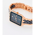 Часы Anne Klein Diamond Dial 3668NVRG фото 3