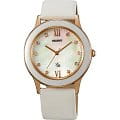 Часы Orient QC0Q002W (FQC0Q002W)