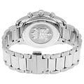 Часы Certina DS-2 Chronograph 1/100 sec C024.447.11.051.00 фото 5
