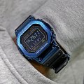 Часы Casio G-Shock GMW-B5000G-2 фото 2