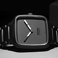 Часы Rado True Square Yoy R27075152  фото 5