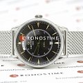 Часы Certina DS-1 Day Date C029.430.11.051.00 фото 8