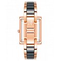 Часы Anne Klein 3998NVRG фото 3