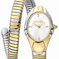 Часы Just Cavalli Serpente Prestigio JC1L182M0025