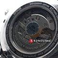 Часы Orient Sun And Moon RA-AK0302B фото 4