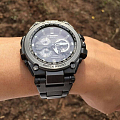 Часы Casio G-Shock Premium MTG-S1000V-1AER фото 5