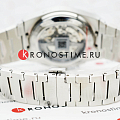 Часы Tissot PRX Automatic Chronograph T137.427.11.011.00 фото 19
