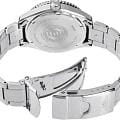 Orient Orient Mako Kamasu RA-WJ0002L1 RA-WJ0002L1 оригинальные мужские часы в комплекте с фирменной коробкой и гарантийным талоном