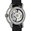 Часы Rado Diamaster Automatic Open Heart R14056955 фото 2