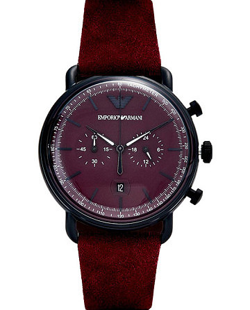 Emporio Armani AR11265