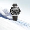Часы Longines Conquest L3.836.4.52.9 фото 4