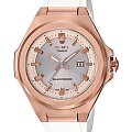 Часы Casio Baby-G MSG-S500G-7A2DR (MSG-S500G-7A2)