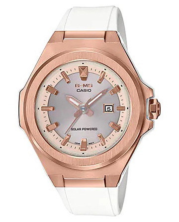 Casio Baby-G MSG-S500G-7A2DR (MSG-S500G-7A2)
