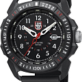 Часы Luminox Ice-Sar Arctic 1000 Series XL.1001 фото 4