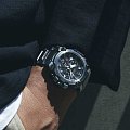 Часы Casio G-Shock MTG-B3000D-1AER фото 6