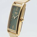 Часы Boccia Titanium Rectangular 3366-03 фото 3