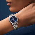 TAG Heuer WBJ1416.BA0664