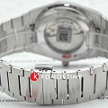Часы Tissot PRX Powermatic 80 T137.407.11.051.00 фото 12