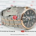 Часы Swiss Military by Chrono Сверхточные SM30200.33 фото 3