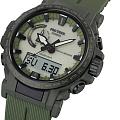 Часы Casio Pro Trek PRW-61LD-3 фото 4