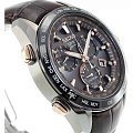 Часы Seiko Astron GPS Solar SSE023J1 фото 2