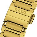 Часы Rado DiaStar The Original Automatic R12161633 фото 3