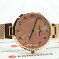 Часы Jacques Lemans Classic 1-2001H фото 4