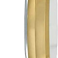 Часы Casio Collection MTP-VT01G-1B2 фото 3