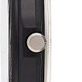 Часы Casio Collection MQ-76-7A1LDF (MQ-76-7A1L) фото 4