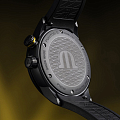 Часы Maurice Lacroix Pontos S Diver PT6248-DLB00-330-2 фото 3